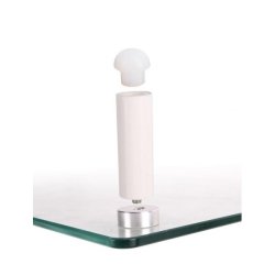 Universal glasstand til LED/LCD sk�rm 32 tommer