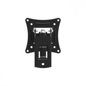 Holder til TV LCD/LED 10-27