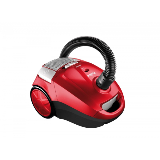 St�vsuger VIENTO VI2031