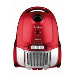 St�vsuger VIENTO VI2031