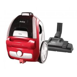 Posel�s st�vsuger BAGIO VM3044