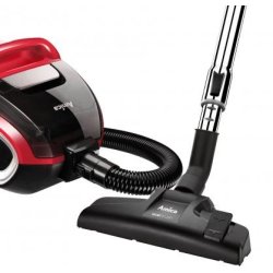 Posel�s st�vsuger BAGIO VM3044