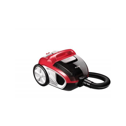 Posel�s st�vsuger BAGIO VM3044