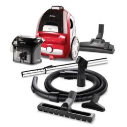 Posel�s st�vsuger BAGIO VM3044