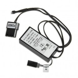 PC kabinet PASSION V4 Gaming