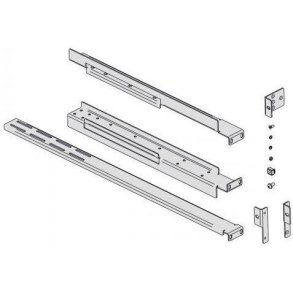 SET RACK EVER 800 1200MM