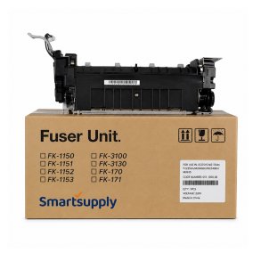 Kyocera FK-171 / 302PH93011 Fuser Unit kompatibel 