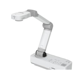 Visualiser ELPDC13 Desktop Optisk