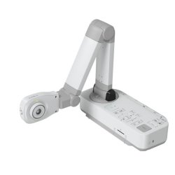 Visualiser ELPDC13 Desktop Optisk