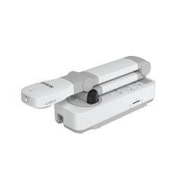 Visualiser ELPDC13 Desktop Optisk