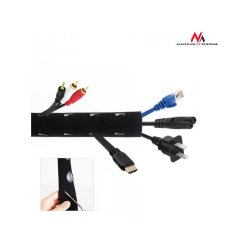 Kabeld�ksel MCTV-672 neopren