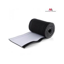 Kabeld�ksel MCTV-672 neopren