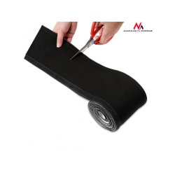 Kabeld�ksel MCTV-672 neopren