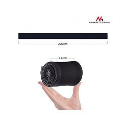 Kabeld�ksel MCTV-672 neopren