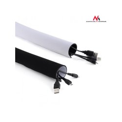 Kabeld�ksel MCTV-672 neopren