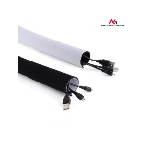 Kabeld�ksel MCTV-672 neopren