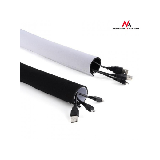 Kabeld�ksel MCTV-672 neopren