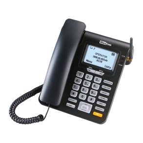 Desk Telefon MM28D HS