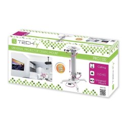 Universal loftbeslag 55-90cm 13,5kg s�lv