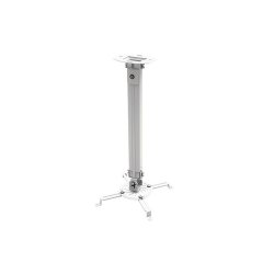 Universal loftbeslag 55-90cm 13,5kg s�lv