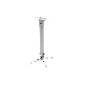 Universal loftbeslag 55-90cm 13,5kg s�lv