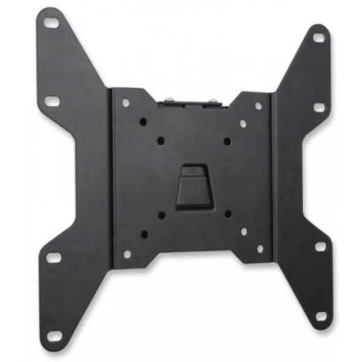 V�gbeslag til TV LCD/LED 13-37 tommer 35kg VESA