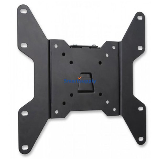 V�gbeslag til TV LCD/LED 13-37 tommer 35kg VESA