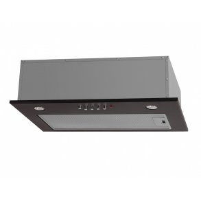 Okap WK-7 Micra sort