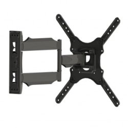 Holder til TV LED/LCD 23-52" 32KG AR-78 reg. vertikal/horizontal 50cm