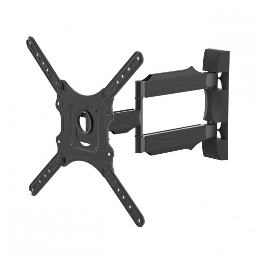 Holder til TV LED/LCD 23-52" 32KG AR-78 reg. vertikal/horizontal 50cm