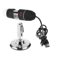 Mikroskop USB 500X MT4096