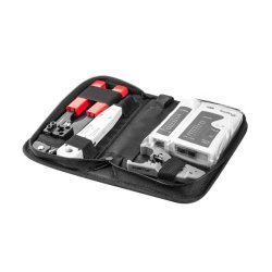 Netv�rksv�rkt�jskasse