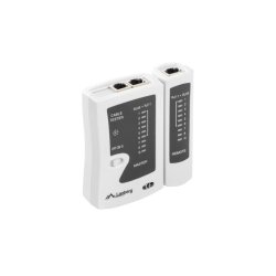 Netv�rksv�rkt�jskasse