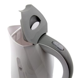 ELKETTLE AMAZON 1,7L