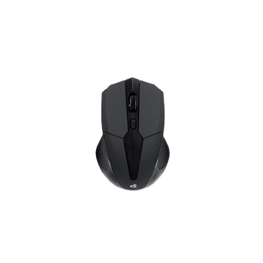 Tr�dl�s mus i005 PRO USB laser