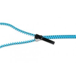 �retelefoner med mikrofon Z4 Zip