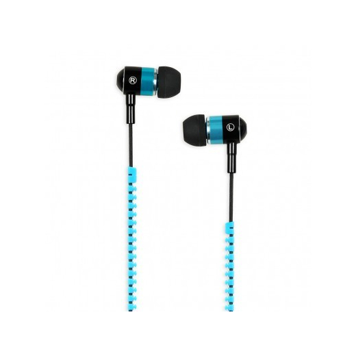 �retelefoner med mikrofon Z4 Zip