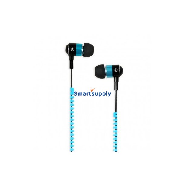 �retelefoner med mikrofon Z4 Zip