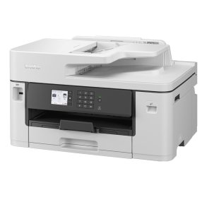 Brother MFC-J2340DW Multifunktionsprinter Inkjet A3 1200 x 4800 dpi Wi-Fi
