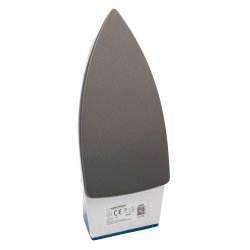 SMOOTHER 1200W TOURIST STRYGJERN