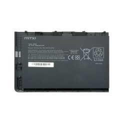 Mitsu HP EliteBook Folio 9470m (3200 mAh)