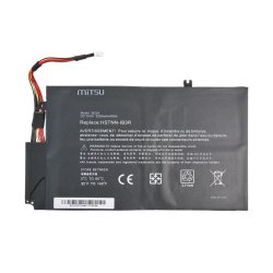 Batteri HP Envy 4 (3200 mAh)