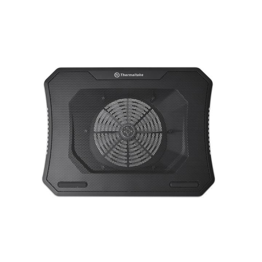 Massive 20 RGB (10~19", 200mm bl�ser, LED) mesh