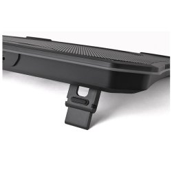 Massive 20 RGB (10~19", 200mm bl�ser, LED) mesh