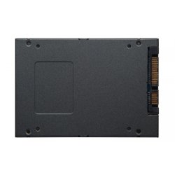 SSD-disk A400 serie 960GB SATA3 2.5