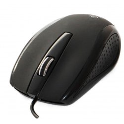 Mus optisk USB GAMMA