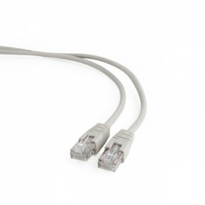 Patchcord cat, 5e flooded shell 1.5M gr�