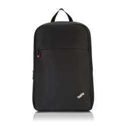 Basic Backpack 15.6 4X40K09936