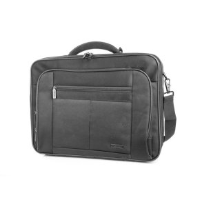 LAPTOP TASKE BOXER SORT 17,3