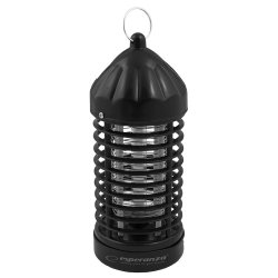 INSEKTDR�BERLAMPE TERMINATOR II